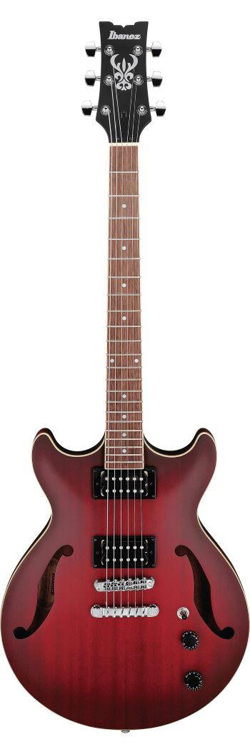 IBANEZ AM53 SRF