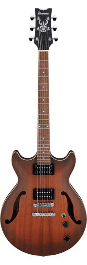 IBANEZ AM53 TF