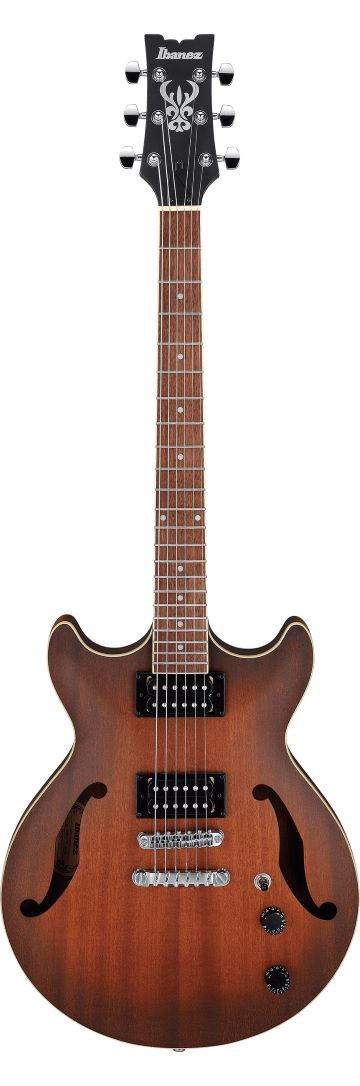IBANEZ AM53 TF