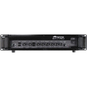 AMPEG AMP BAJO AMPEG SVT-7 PRO 600W