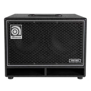 AMPEG BAFLE BAJO AMPEG PN-210HLF 2X10" 550W