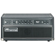 AMPEG AMP BAJO AMPEG SVT-CL 300W