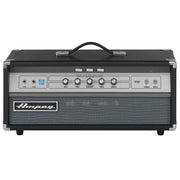 AMPEG AMP BAJO AMPEG V-4B 100W