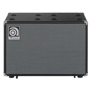 AMPEG BAFLE BAJO AMPEG SVT-112AV 1X12" 300W