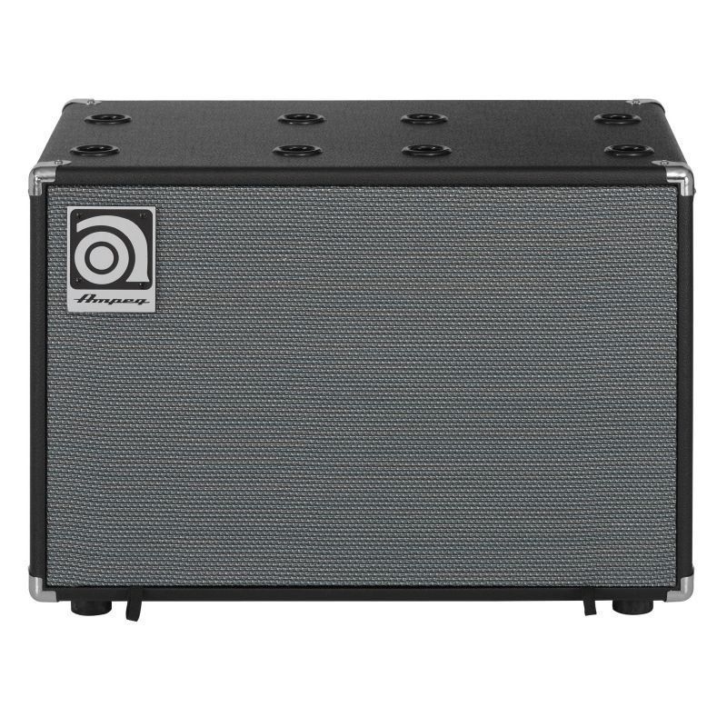 AMPEG BAFLE BAJO AMPEG SVT-112AV 1X12" 300W