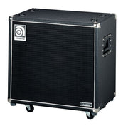 AMPEG BAFLE BAJO AMPEG SVT-15E 1X15" 200W