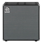 AMPEG BAFLE BAJO AMPEG SVT-212AV 2X12" 600W