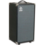 AMPEG BAFLE BAJO AMPEG SVT-210AV 2X10" 800W