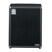 AMPEG BAFLE BAJO AMPEG SVT-410HLF 4X10" 500W