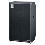 AMPEG BAFLE BAJO AMPEG SVT-610HLF 6x10" 600W