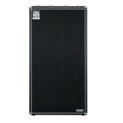 AMPEG BAFLE BAJO AMPEG SVT-810E 8X10" 800W