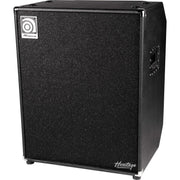 AMPEG BAFLE BAJO AMPEG HERITAGE SVT-410HLF 4X10" 500W