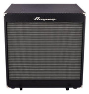 AMPEG BAFLE BAJO AMPEG PORTAFLEX PF-115LF 1X15" 400W