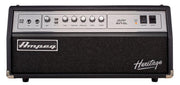 AMPEG AMP BAJO AMPEG HERITAGE SVT-CL 300W