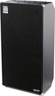 AMPEG BAFLE BAJO AMPEG HERTIAGE SVT-810E 8X10" 800W
