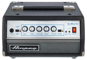 AMPEG AMP BAJO AMPEG MICRO-VR CLASSIC SERIES
