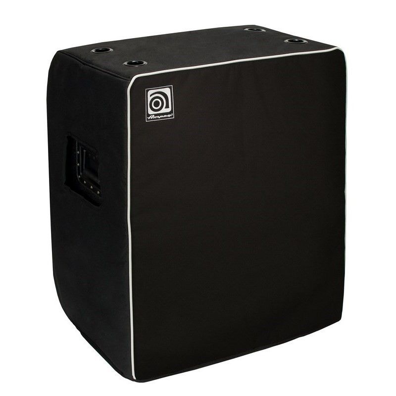 AMPEG FUNDA AMPEG BAFLE SVT410HLF COVER