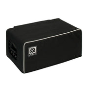 AMPEG FUNDA AMPEG AMPLIF SVTCL/VR COVER