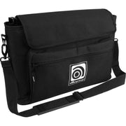AMPEG FUNDA AMPEG AMPLIF PF-500-800 BAG
