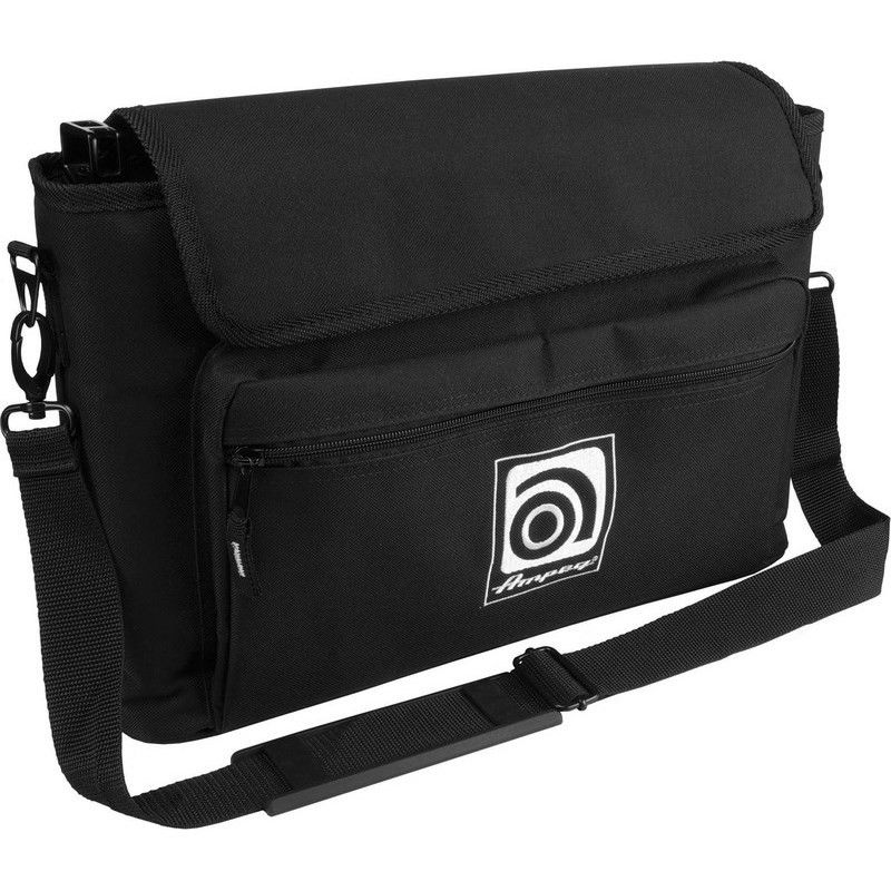 AMPEG FUNDA AMPEG AMPLIF PF-500-800 BAG