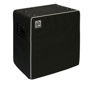 AMPEG FUNDA AMPEG BAFLE SVT410HE COVER