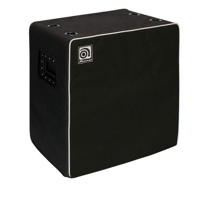 AMPEG FUNDA AMPEG BAFLE SVT410HE COVER