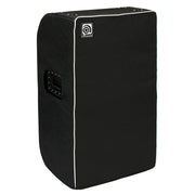 AMPEG FUNDA AMPEG BAFLE SVT610HLF COVER