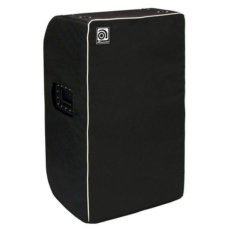 AMPEG FUNDA AMPEG BAFLE SVT610HLF COVER