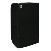AMPEG FUNDA AMPEG BAFLE SVT810 COVER