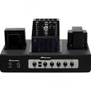AMPEG AMP BAJO AMPEG PORTAFLEX PF-50T 50W