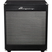 AMPEG BAFLE BAJO AMPEG PORTAFLEX PF-112HLF 1X12" 200W