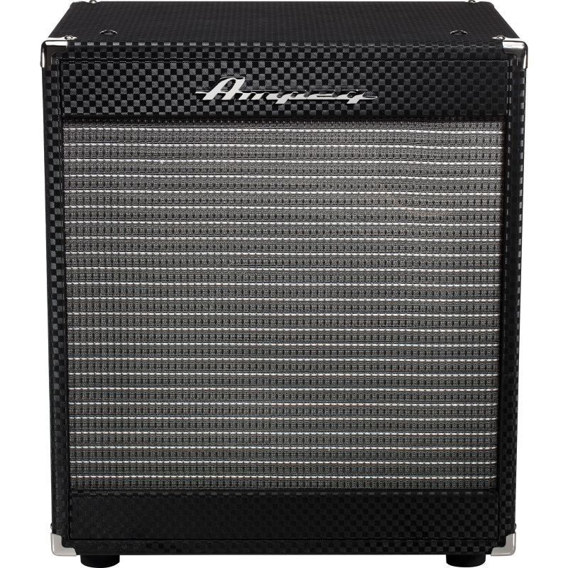 AMPEG BAFLE BAJO AMPEG PORTAFLEX PF-112HLF 1X12" 200W