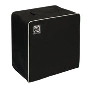 AMPEG FUNDA AMPEG BAFLE PF-115-210 COVER