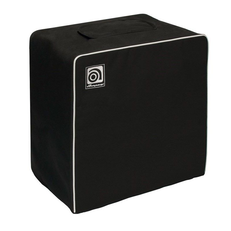 AMPEG FUNDA AMPEG BAFLE PF-115-210 COVER