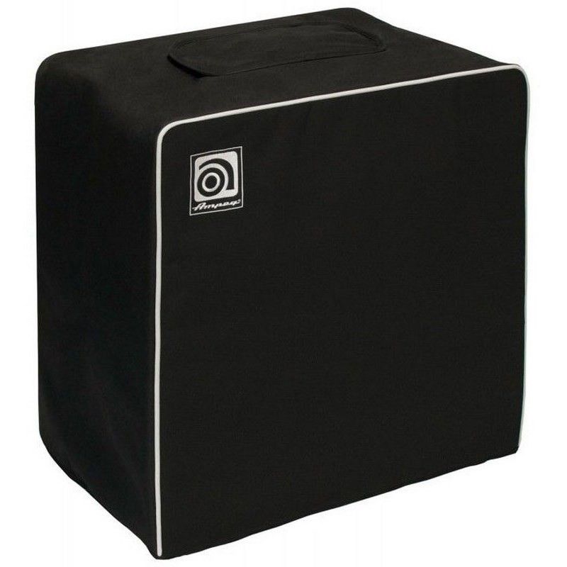 AMPEG FUNDA AMPEG BAFLE PF-410LF CVR