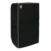 AMPEG FUNDA AMPEG BAFLE SVT-210AV COVER