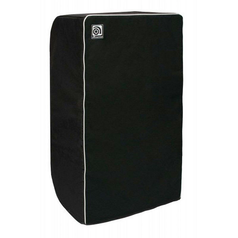 AMPEG FUNDA AMPEG BAFLE SVT-210AV COVER