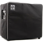 AMPEG FUNDA AMPEG BAFLE SVT15E COVER