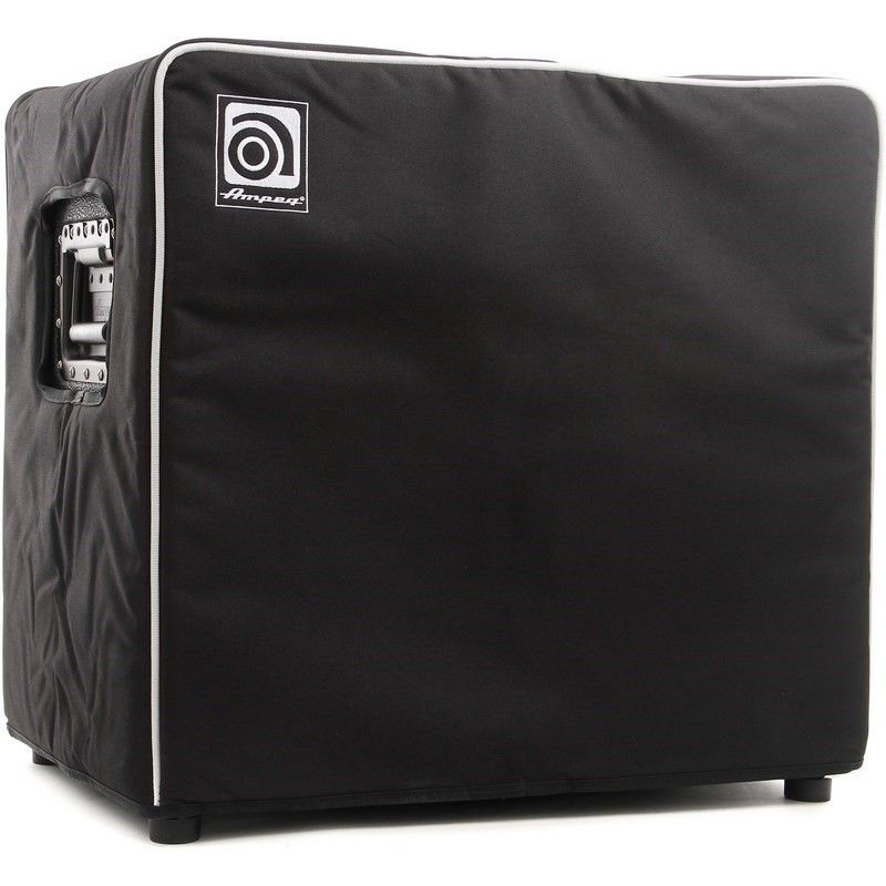 AMPEG FUNDA AMPEG BAFLE SVT15E COVER