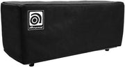AMPEG FUNDA AMPEG AMPLIF V4B