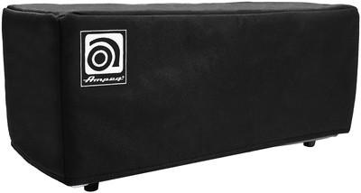 AMPEG FUNDA AMPEG AMPLIF V4B