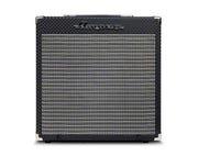 AMPEG COMBO BAJO AMPEG ROCKET BASS RB-108