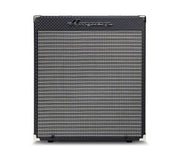 AMPEG COMBO BAJO AMPEG ROCKET BASS RB-110