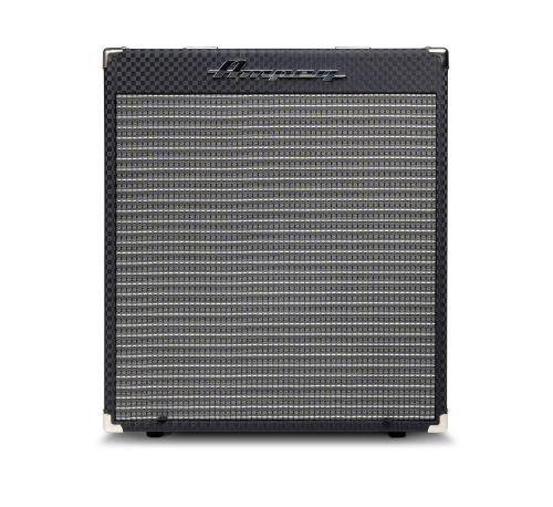 AMPEG COMBO BAJO AMPEG ROCKET BASS RB-110