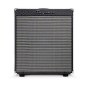 AMPEG COMBO BAJO AMPEG ROCKET BASS RB-112