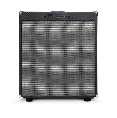 AMPEG COMBO BAJO AMPEG ROCKET BASS RB-112