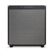 AMPEG COMBO BAJO AMPEG ROCKET BASS RB-115