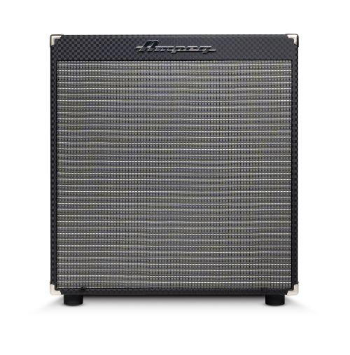 AMPEG COMBO BAJO AMPEG ROCKET BASS RB-115