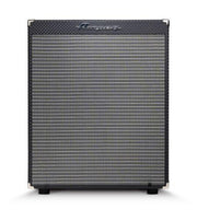 AMPEG COMBO BAJO AMPEG ROCKET BASS RB-210