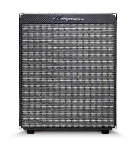 AMPEG COMBO BAJO AMPEG ROCKET BASS RB-210